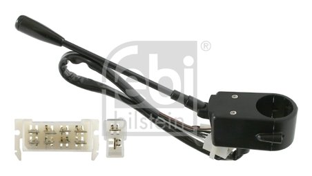 COMUTATOR FAR FEBI BILSTEIN 15874 - Compatibil cu MERCEDES-BENZ