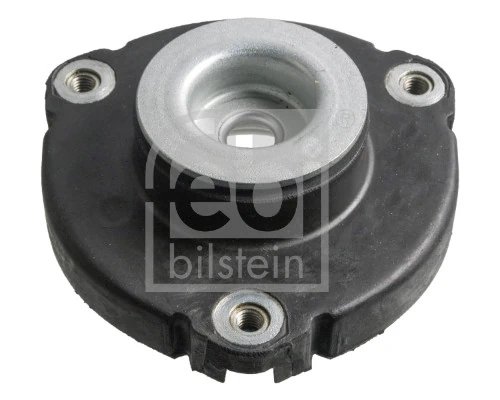 Rulment sarcina suport arc Febi Bilstein 15870