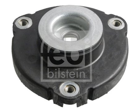 Rulment sarcina suport arc Febi Bilstein 15870