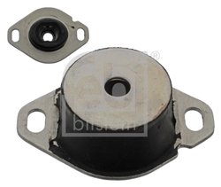 SUPORT MOTOR FEBI BILSTEIN 15877 - Compatibil cu CITROEN, PEUGEOT