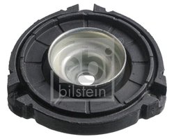 Rulment sarcina suport arc Febi Bilstein 15870