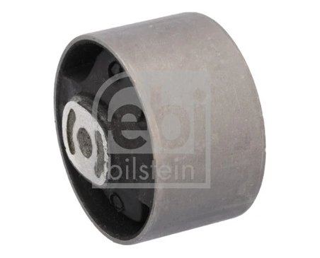 SUPORT MOTOR FEBI BILSTEIN 15880 - Compatibil cu CITROEN, FIAT, LANCIA, PEUGEOT