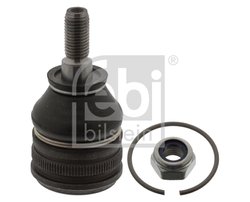 Pivot Febi Bilstein 15885