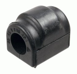 Bucsa bara stabilizatoare Lemforder 15885 01