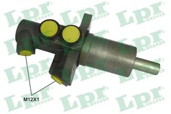 POMPA CENTRALA FRANA LPR 1589 - Compatibil cu BMW