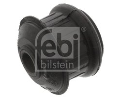 SUPORT MOTOR FEBI BILSTEIN 15898 - Compatibil cu AUDI
