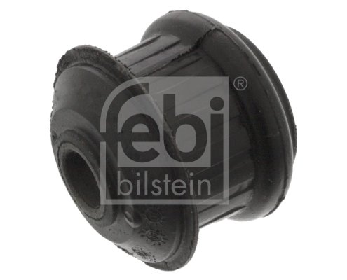 SUPORT MOTOR FEBI BILSTEIN 15898 - Compatibil cu AUDI