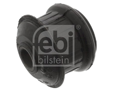 SUPORT MOTOR FEBI BILSTEIN 15898 - Compatibil cu AUDI