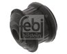 SUPORT MOTOR FEBI BILSTEIN 15898 - Compatibil cu AUDI