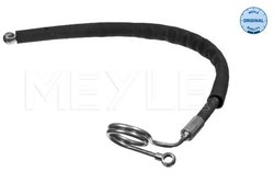 Furtun hidraulic sistem directie Meyle 159 202 0005