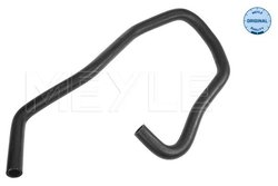 Furtun hidraulic sistem directie Meyle 159 202 0008