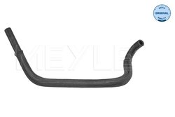 Furtun hidraulic sistem directie Meyle 159 203 0002