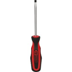 Surubelnita KS Tools 159.1005