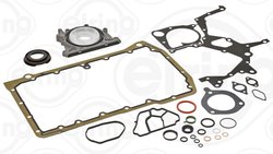 Set garnituri carter Elring 159.730
