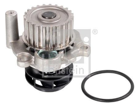Pompa de apa Febi Bilstein 15900