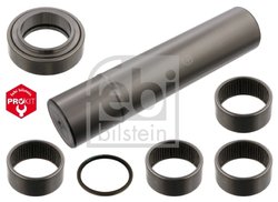 Set reparatie pivot Febi Bilstein 15903