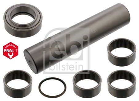 SET REPARATIE PIVOT FEBI BILSTEIN 15903 - Compatibil cu MERCEDES-BENZ