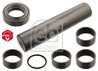 SET REPARATIE PIVOT FEBI BILSTEIN 15903 - Compatibil cu MERCEDES-BENZ