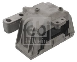 Suport motor Febi Bilstein 15908