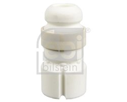 Tampon cauciuc suspensie Febi Bilstein 15913