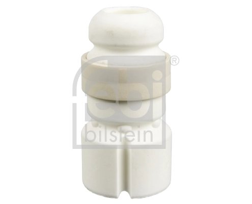 Tampon cauciuc suspensie Febi Bilstein 15913