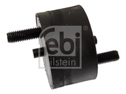 Suport motor Febi Bilstein 15917