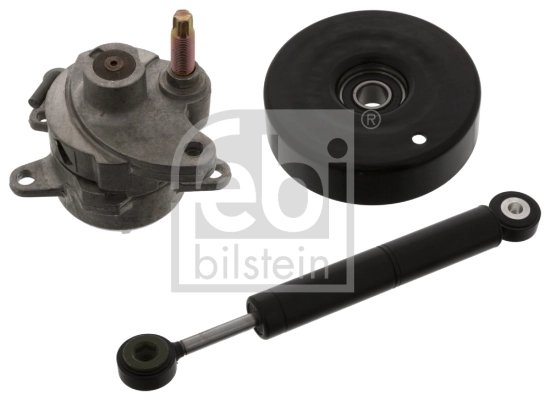 Intinzator curea distributie Febi Bilstein 15923