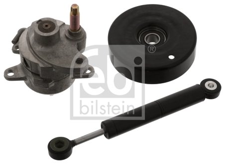 Intinzator curea distributie Febi Bilstein 15923