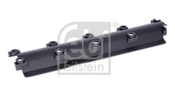 SCUT CONTROL ULEI, AERISIRE BLOC MOTOR FEBI BILSTEIN 15948 - Compatibil cu AUDI, SEAT, VW
