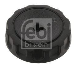 BUTON PT. REGL. INALTIMII SCAUNULUI FEBI BILSTEIN 15950 - Compatibil cu VW