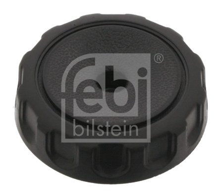 buton pt. regl. inaltimii scaunului Febi Bilstein 15950