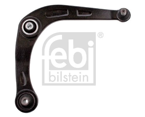BRAT SUSPENSIE FEBI BILSTEIN 15951 - Compatibil cu PEUGEOT