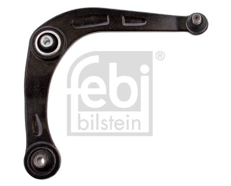 BRAT SUSPENSIE FEBI BILSTEIN 15951 - Compatibil cu PEUGEOT