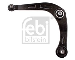 BRAT SUSPENSIE FEBI BILSTEIN 15952 - Compatibil cu PEUGEOT
