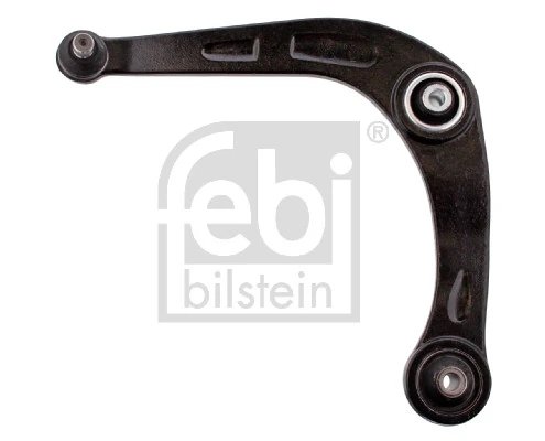 Brat suspensie Febi Bilstein 15952