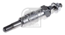 Bujie incandescenta Febi Bilstein 15953