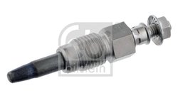 Bujie incandescenta Febi Bilstein 15956