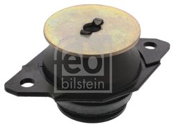 SUPORT MOTOR FEBI BILSTEIN 15954 - Compatibil cu SEAT, VW