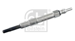 Bujie incandescenta Febi Bilstein 15959