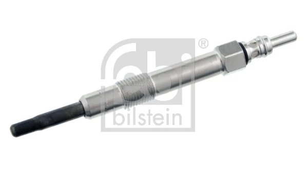 BUJIE INCANDESCENTA FEBI BILSTEIN 15959 - Compatibil cu ALFA ROMEO, FIAT, LANCIA, OPEL, SAAB, SUZUKI, VAUXHALL