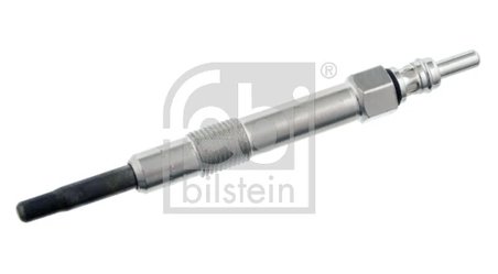 BUJIE INCANDESCENTA FEBI BILSTEIN 15959 - Compatibil cu ALFA ROMEO, FIAT, LANCIA, OPEL, SAAB, SUZUKI, VAUXHALL