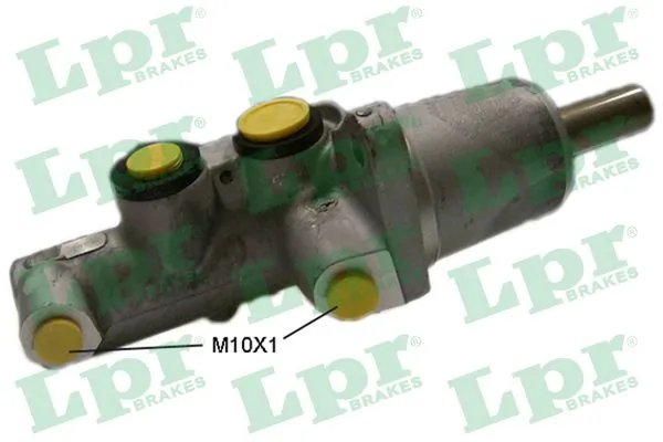Pompa centrala frana LPR 1596