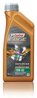 Ulei de motor CASTROL 1595CC