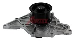 Pompa de apa Airtex 1596