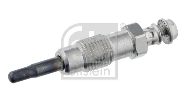 BUJIE INCANDESCENTA FEBI BILSTEIN 15962 - Compatibil cu CITROEN, FIAT, FORD, IVECO, PEUGEOT, RENAULT