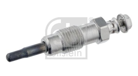 BUJIE INCANDESCENTA FEBI BILSTEIN 15962 - Compatibil cu CITROEN, FIAT, FORD, IVECO, PEUGEOT, RENAULT