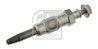 Bujie incandescenta Febi Bilstein 15963