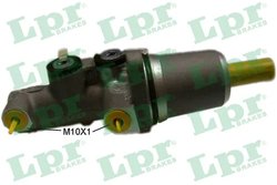 POMPA CENTRALA FRANA LPR 1597 - Compatibil cu VW