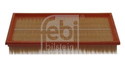 FILTRU AER FEBI BILSTEIN 15970 - Compatibil cu VOLVO