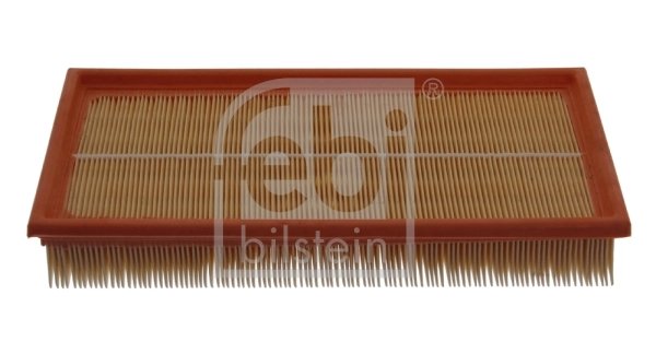 Filtru aer Febi Bilstein 15970